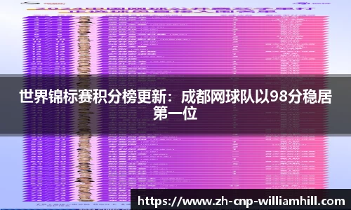 英国威廉希尔官方网站