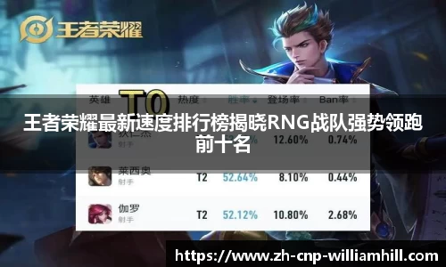 英国威廉希尔APP